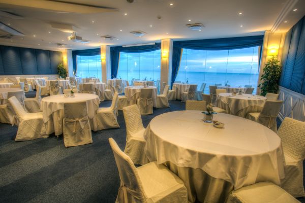 Lungomare (Riccione)